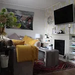 Beautiful House