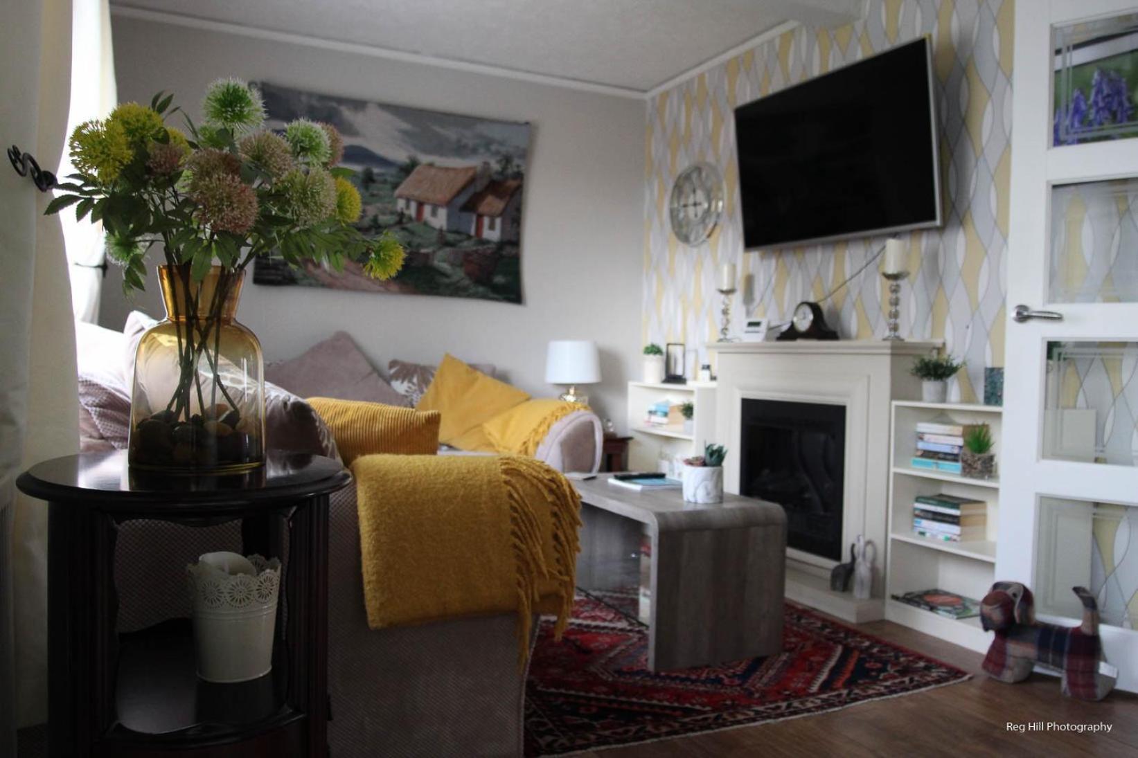 Beautiful House Holiday home